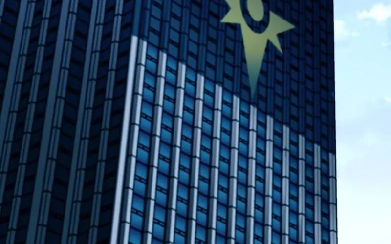 Read Villain To Kill Manga Online