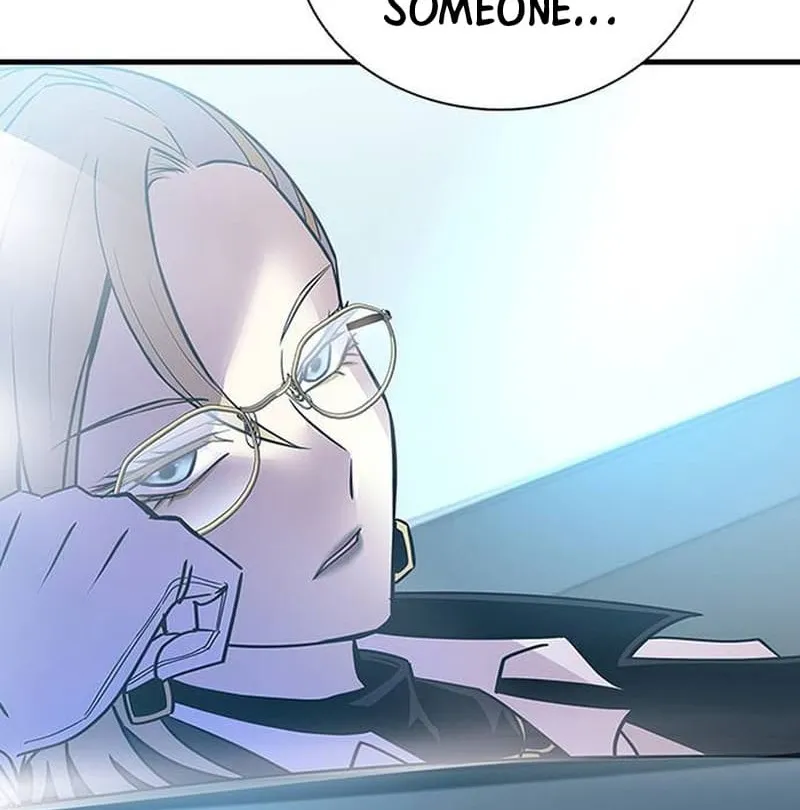 Read Villain To Kill Manga Online