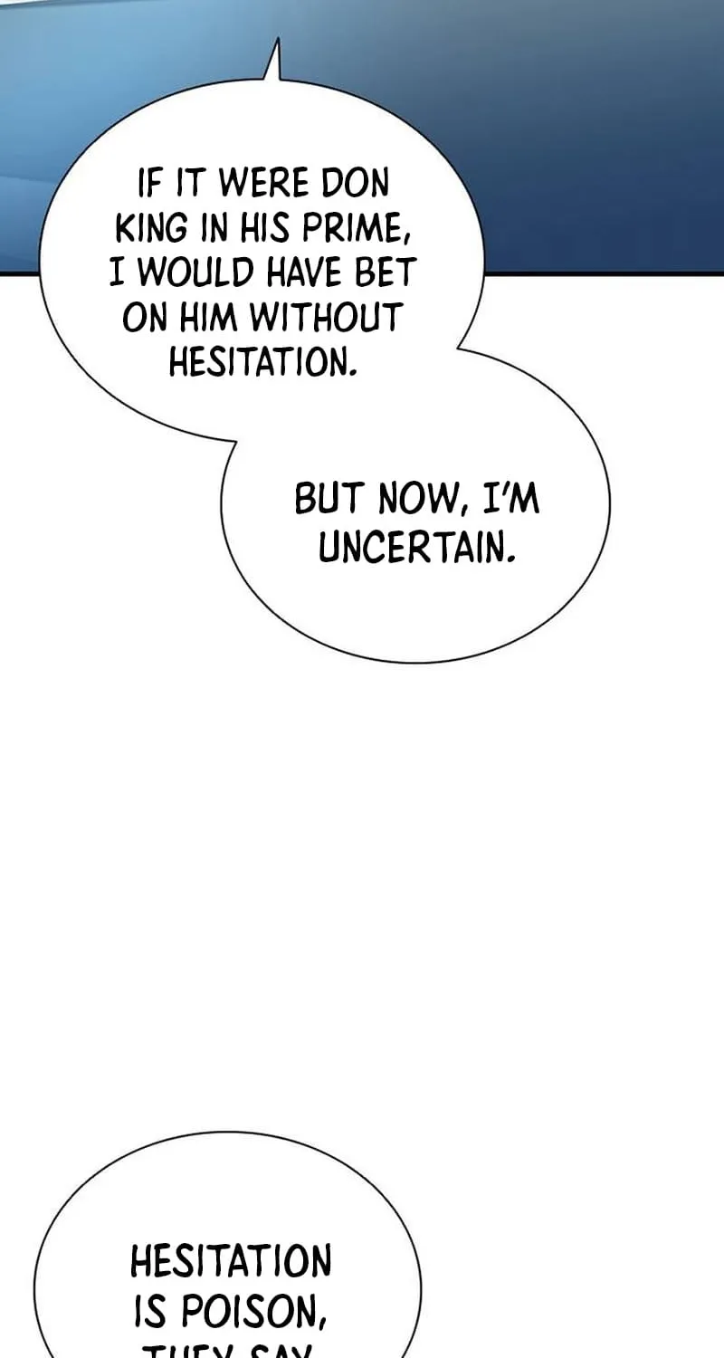 Read Villain To Kill Manga Online