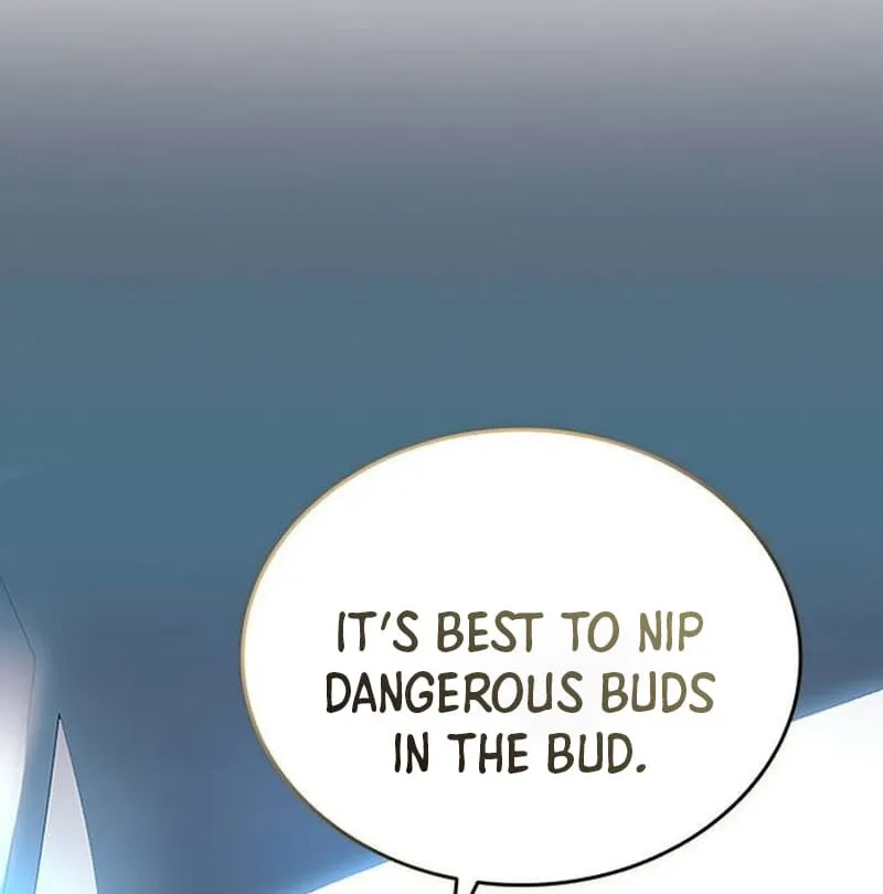 Read Villain To Kill Manga Online