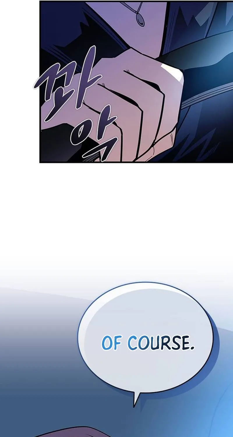 Read Villain To Kill Manga Online