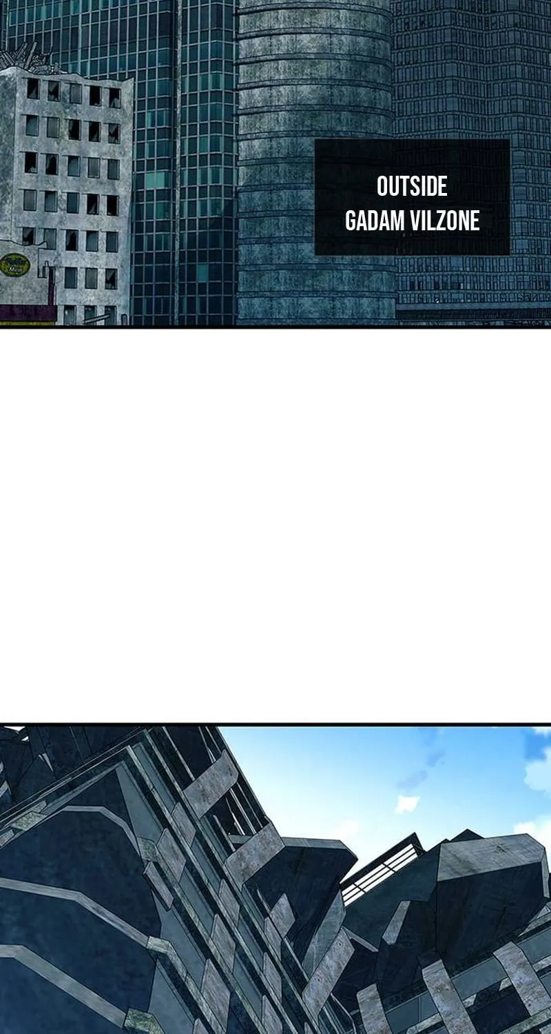 Read Villain To Kill Manga Online