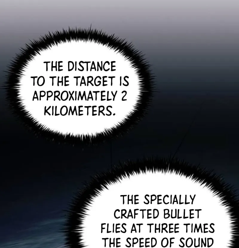 Read Villain To Kill Manga Online