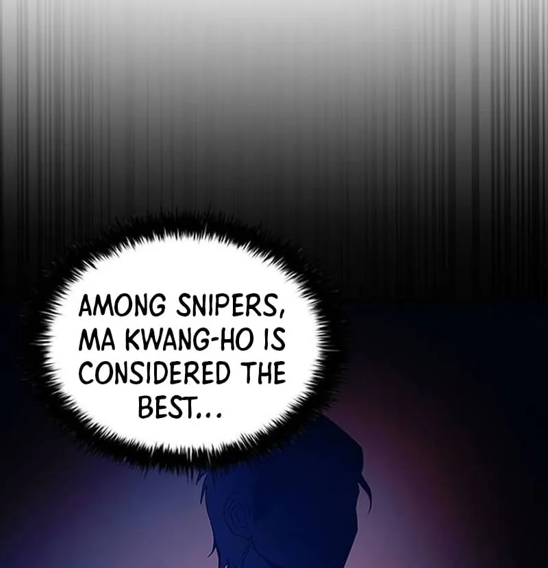 Read Villain To Kill Manga Online