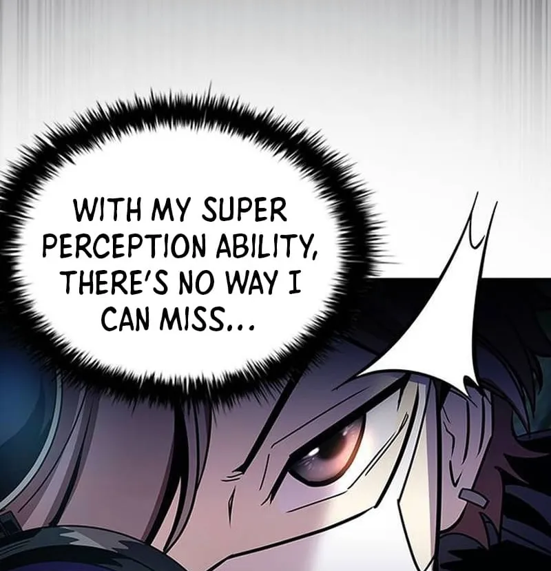 Read Villain To Kill Manga Online