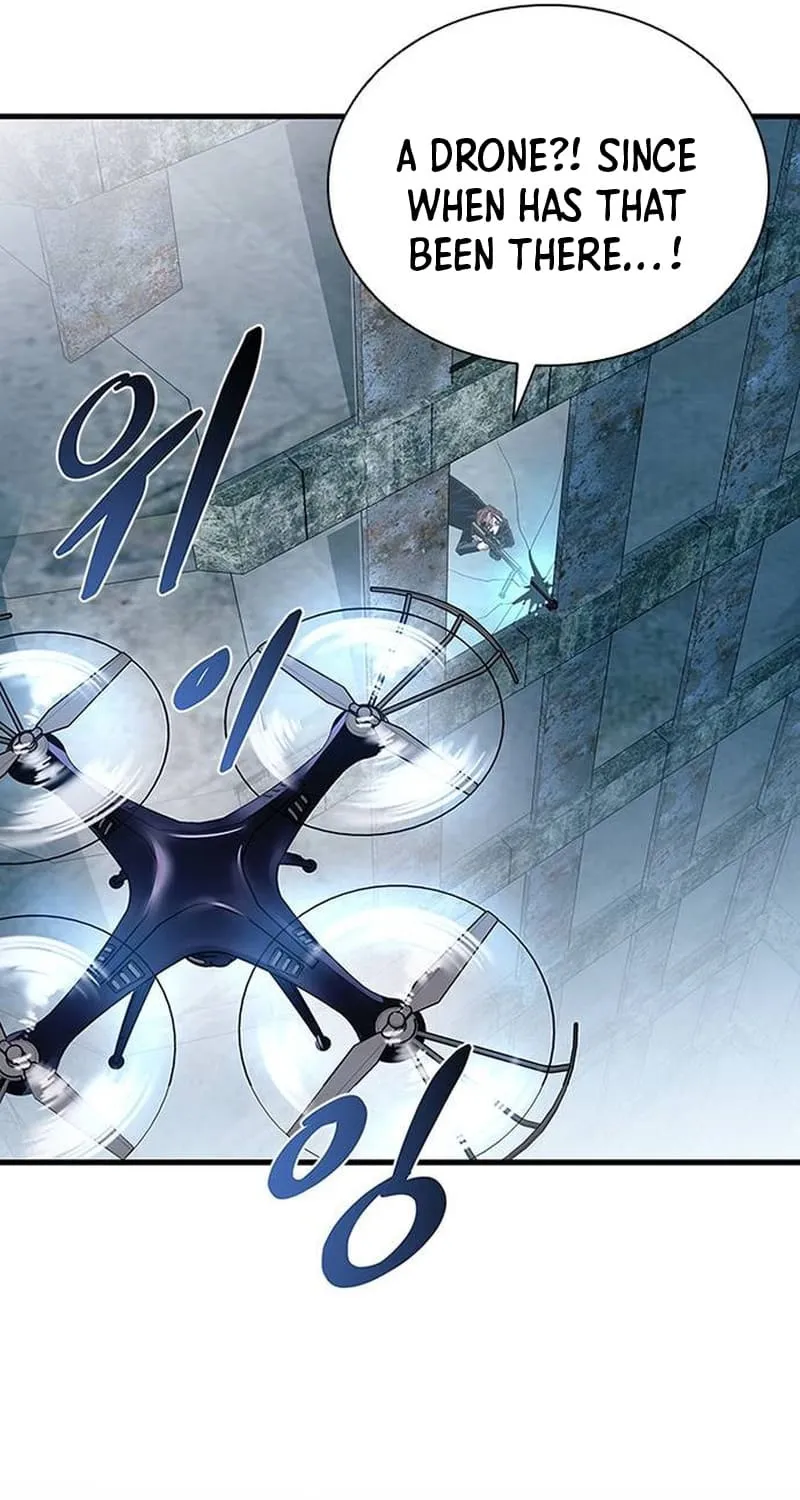 Read Villain To Kill Manga Online