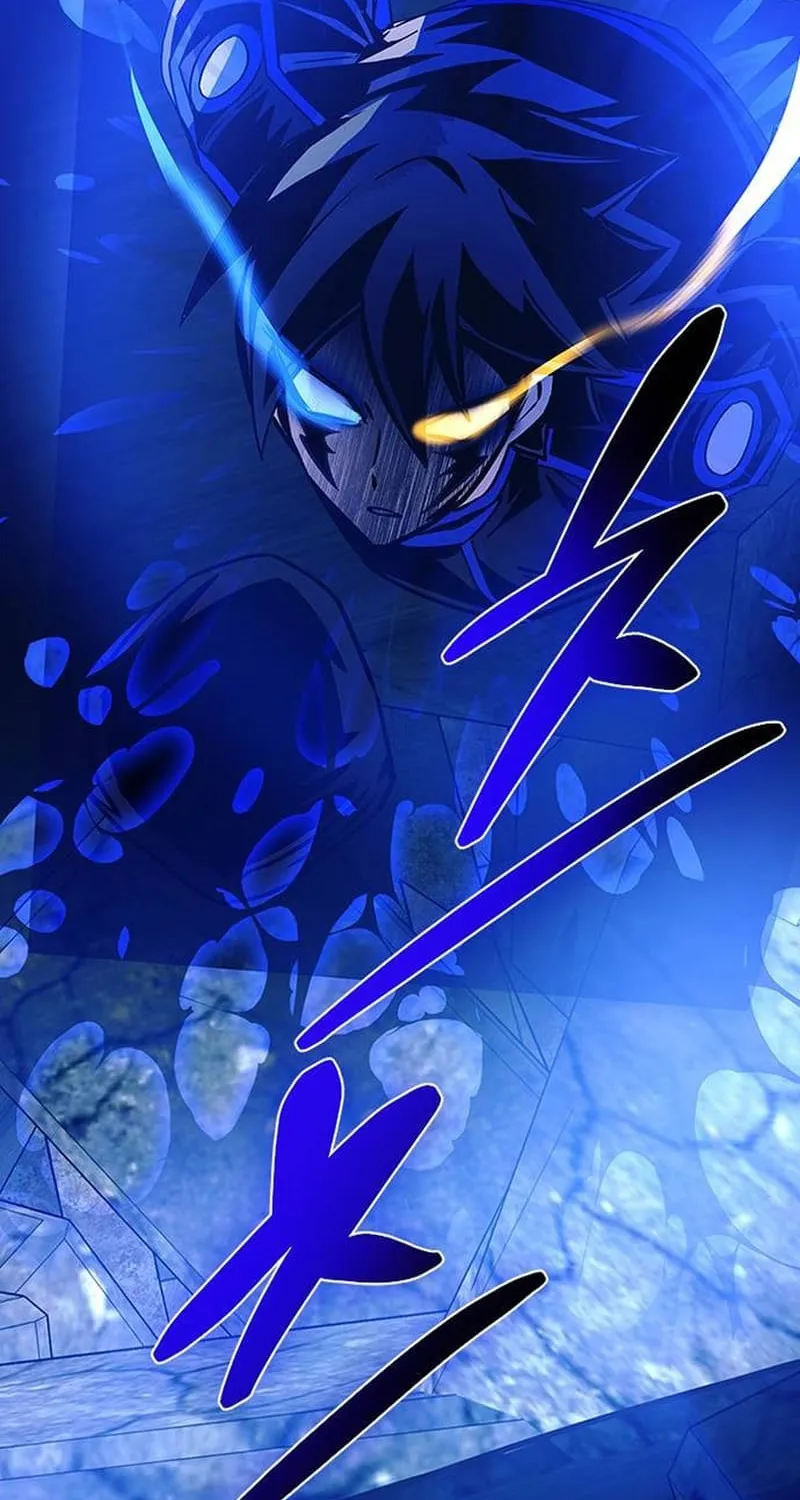 Read Villain To Kill Manga Online