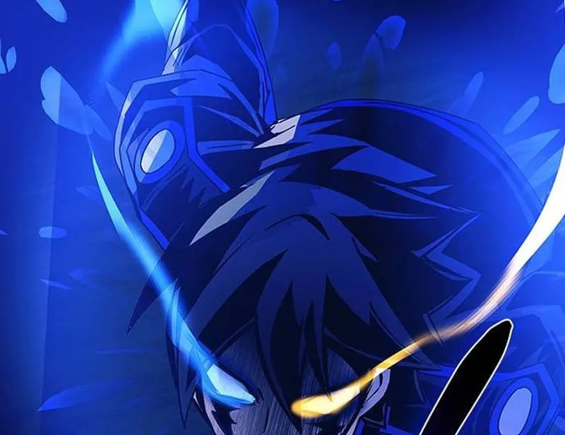 Read Villain To Kill Manga Online