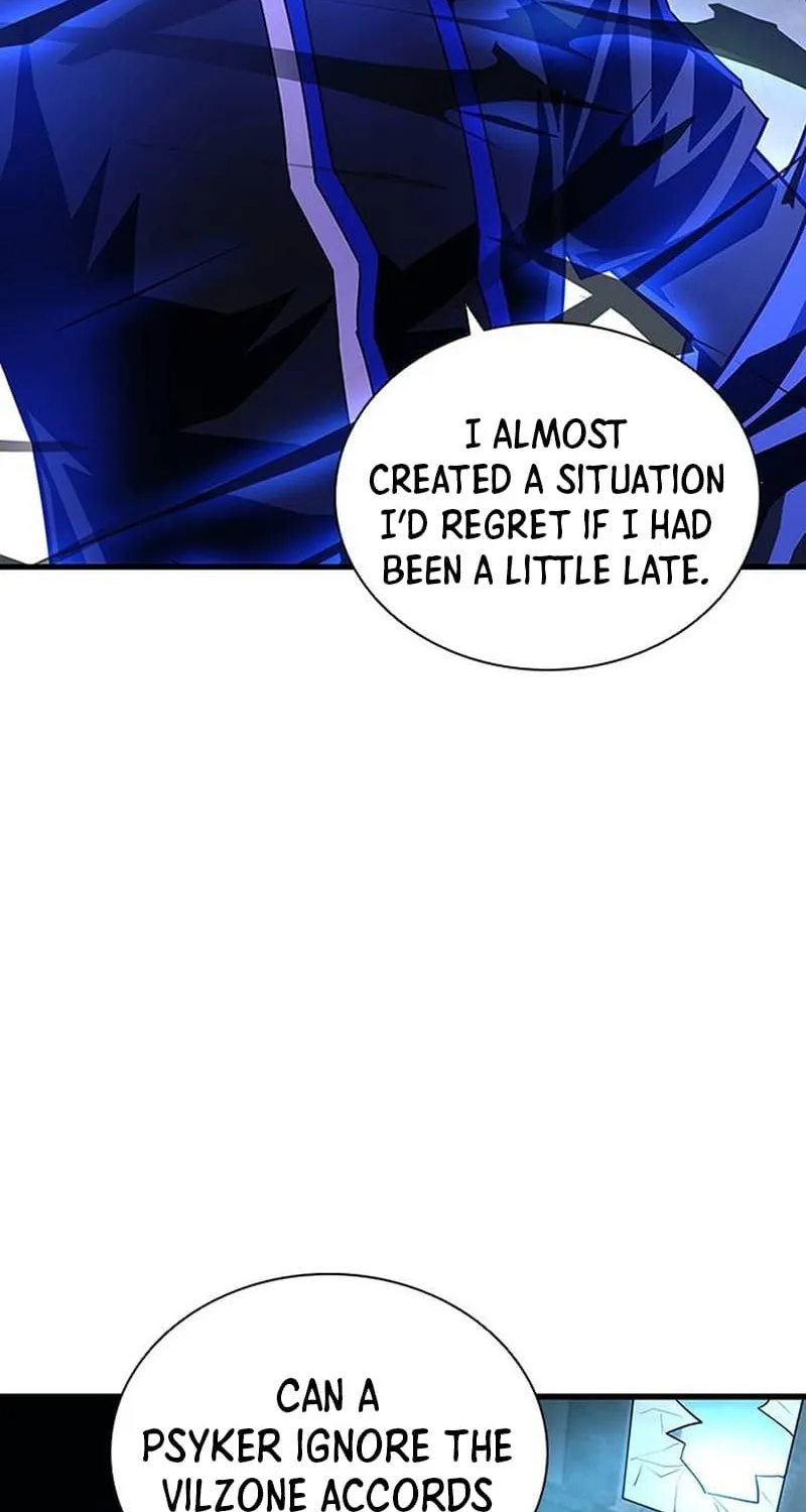 Read Villain To Kill Manga Online