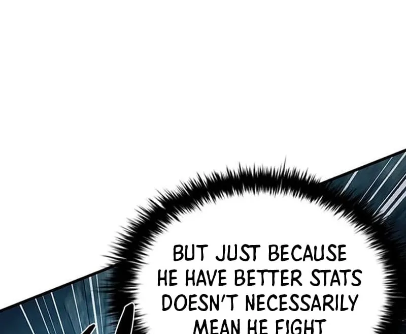 Read Villain To Kill Manga Online