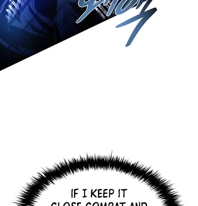 Read Villain To Kill Manga Online