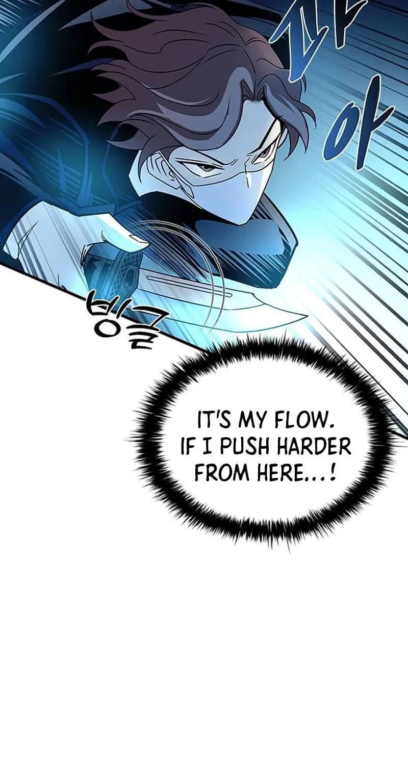 Read Villain To Kill Manga Online