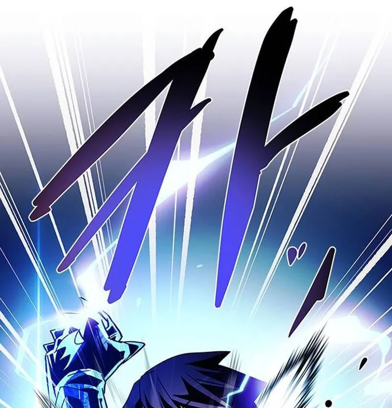 Read Villain To Kill Manga Online