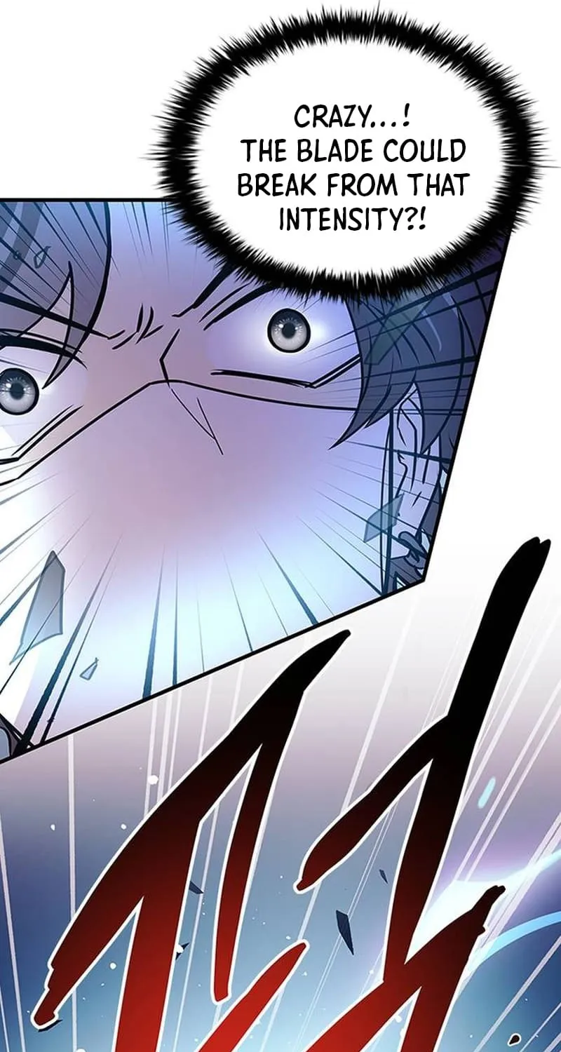 Read Villain To Kill Manga Online