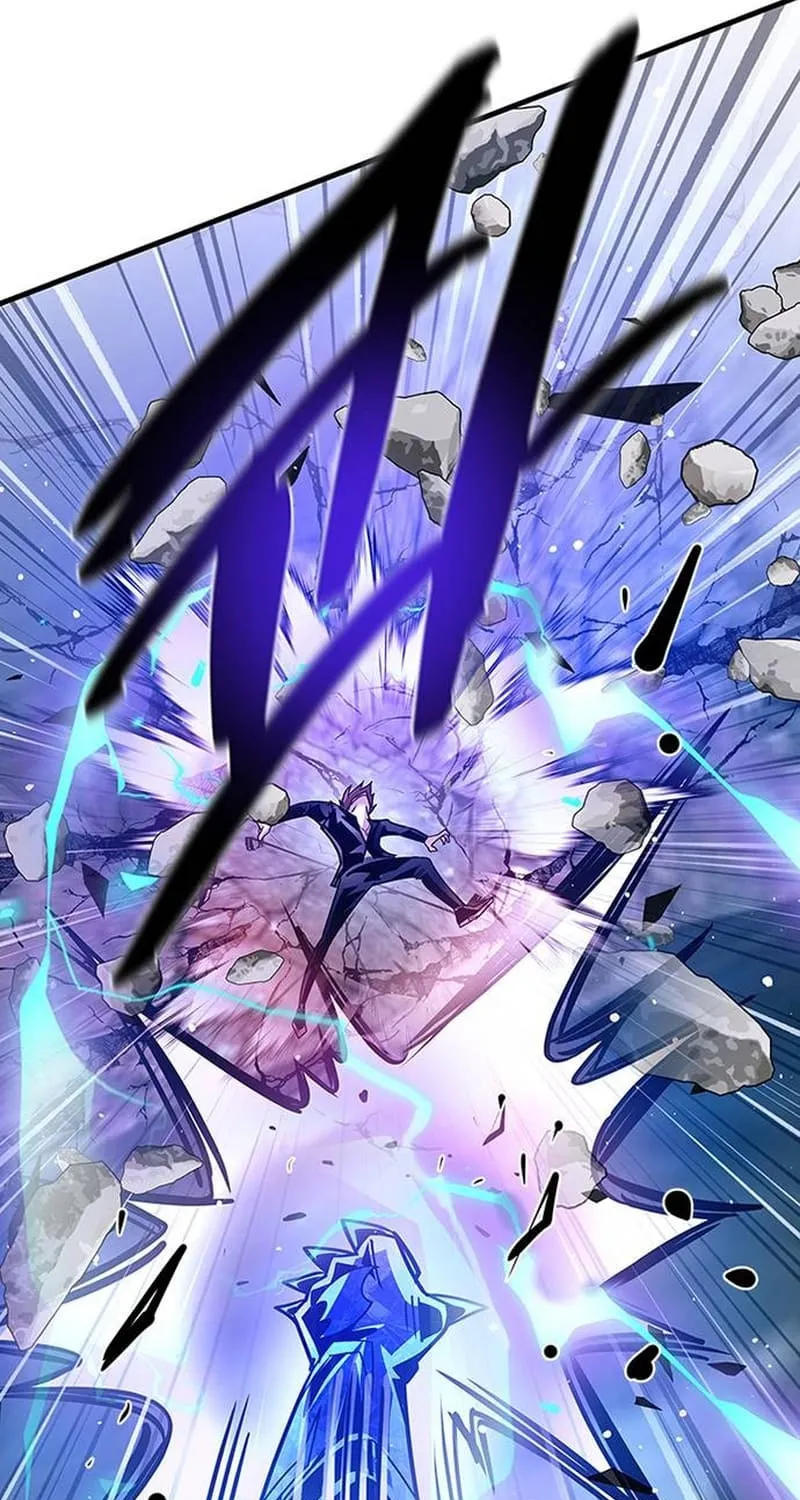 Read Villain To Kill Manga Online