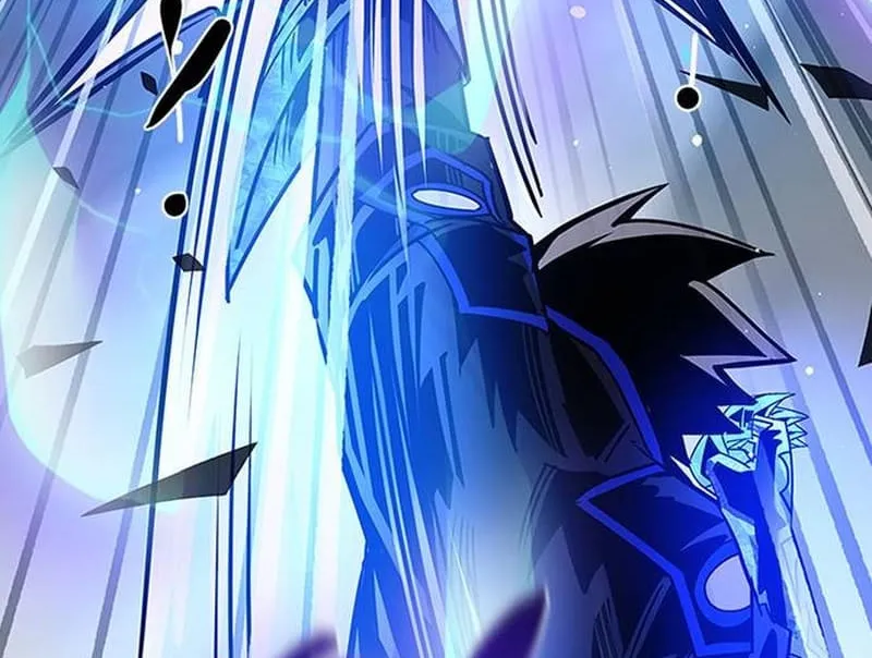 Read Villain To Kill Manga Online