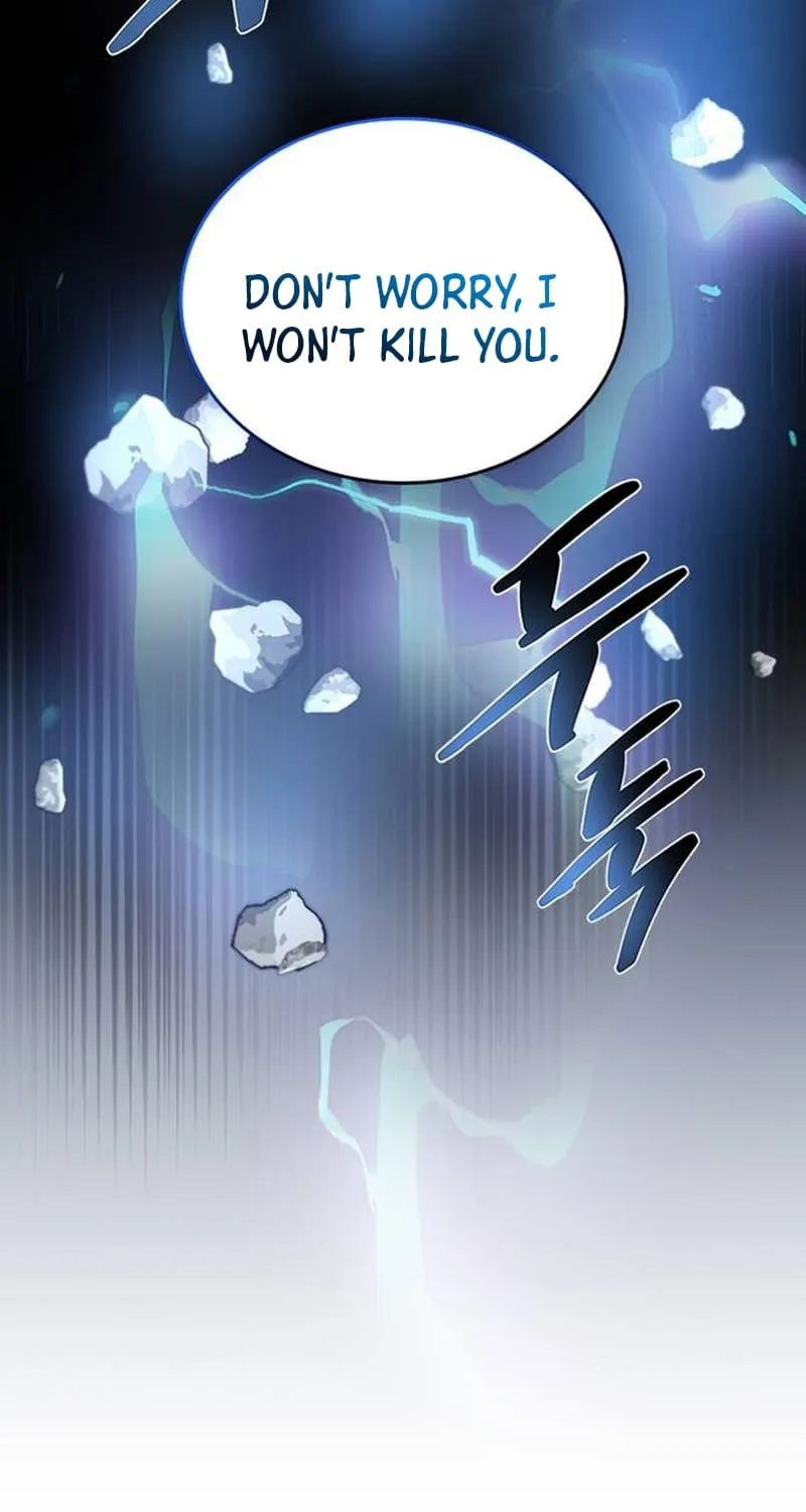 Read Villain To Kill Manga Online