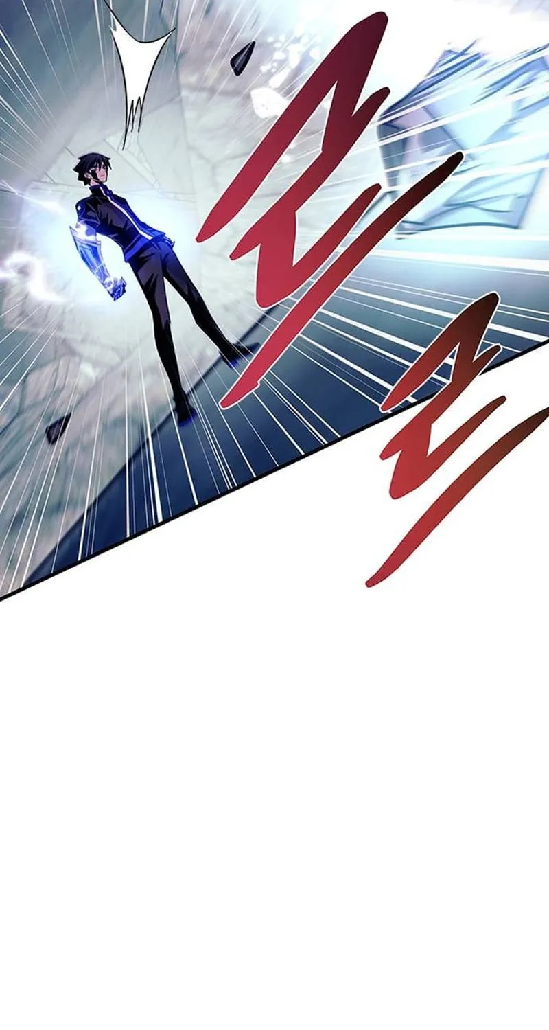 Read Villain To Kill Manga Online