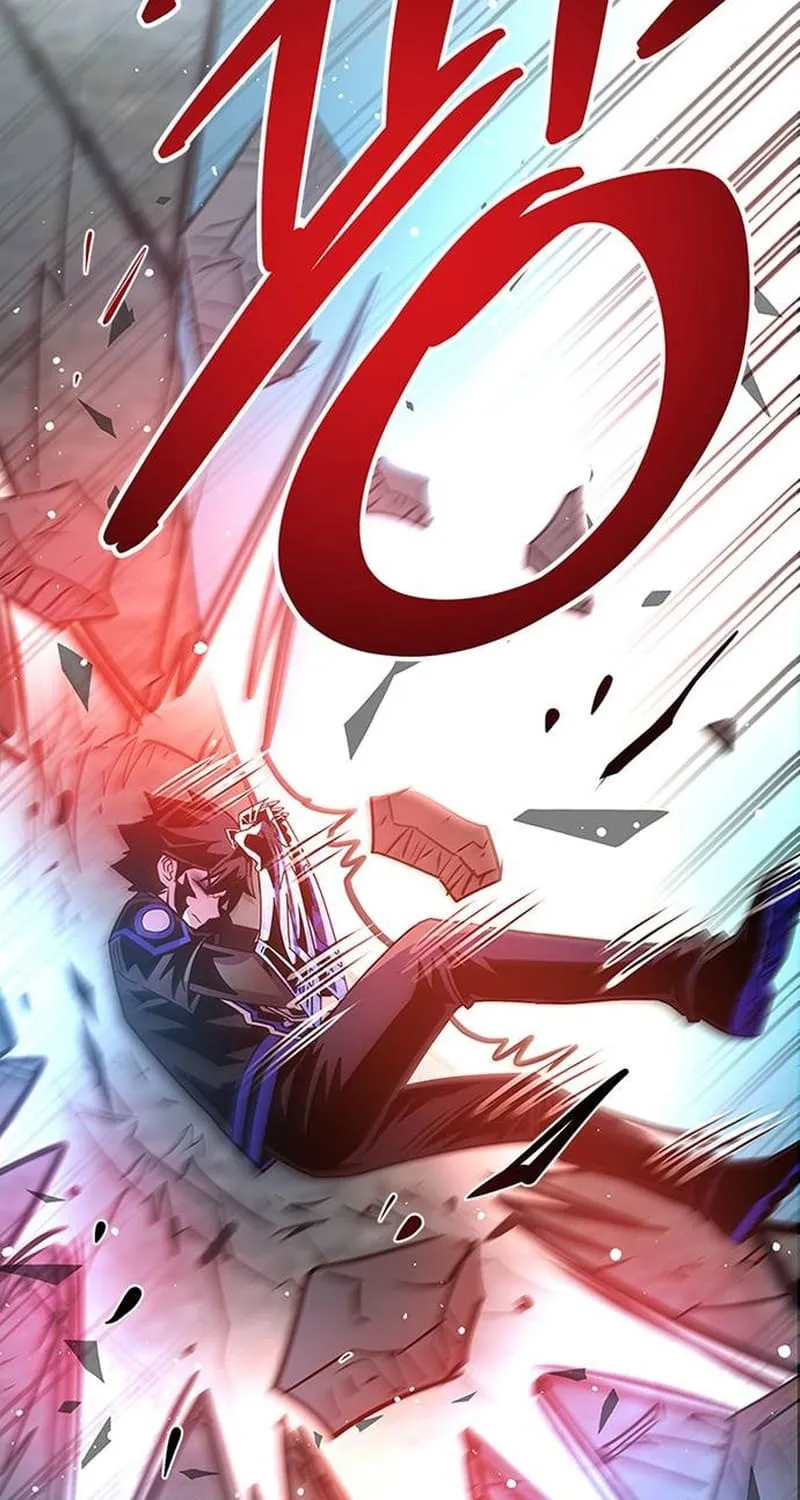 Read Villain To Kill Manga Online