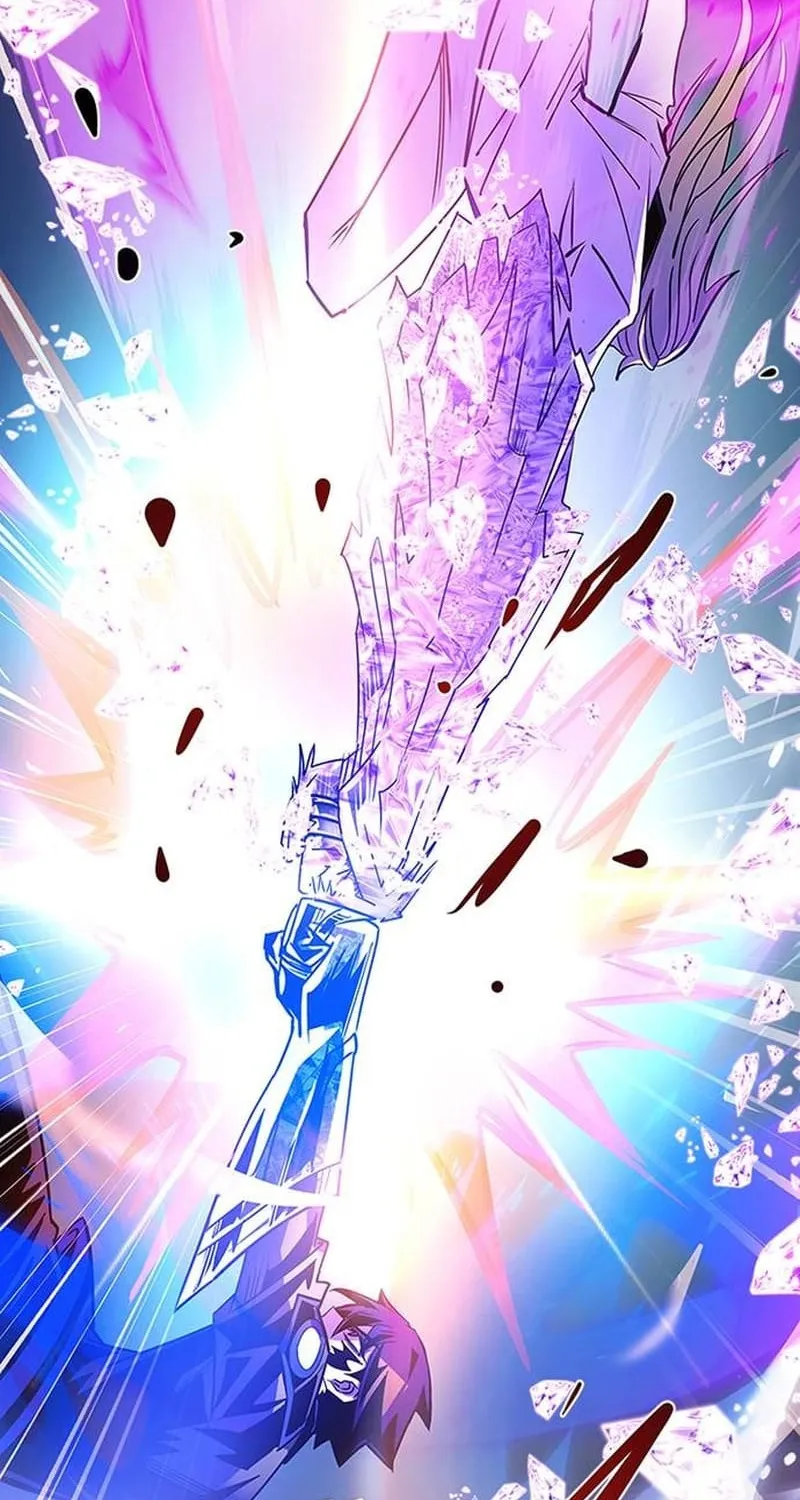 Read Villain To Kill Manga Online