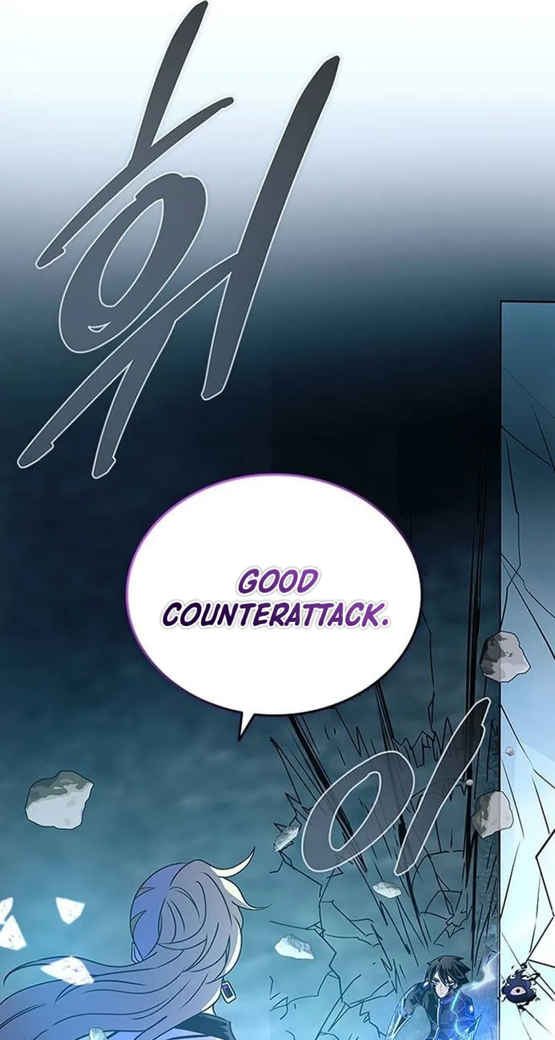 Read Villain To Kill Manga Online