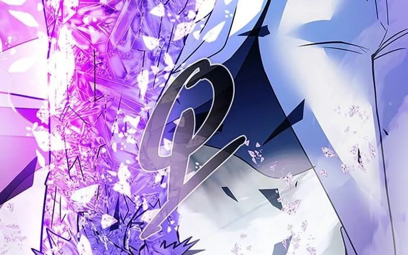 Read Villain To Kill Manga Online