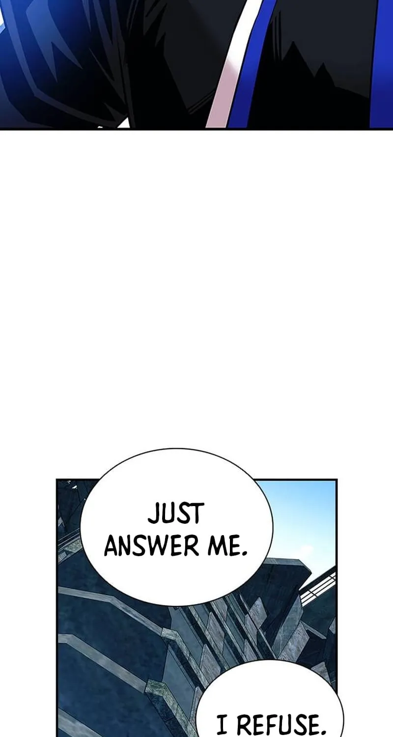 Read Villain To Kill Manga Online