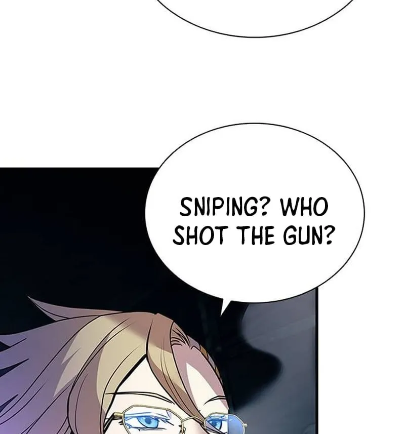 Read Villain To Kill Manga Online