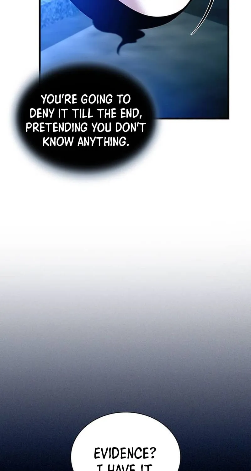 Read Villain To Kill Manga Online