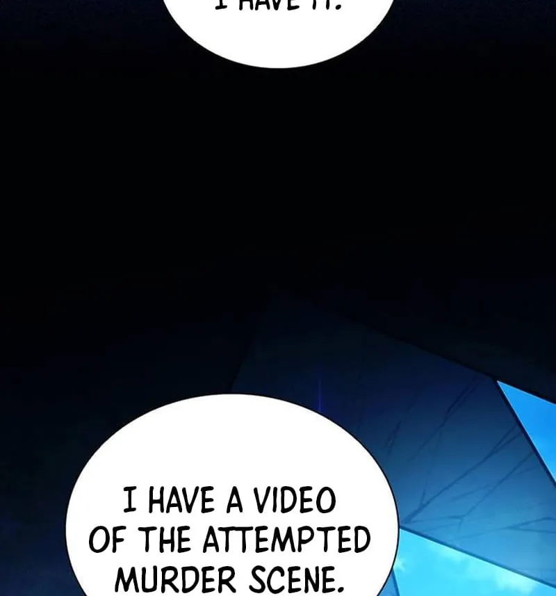 Read Villain To Kill Manga Online