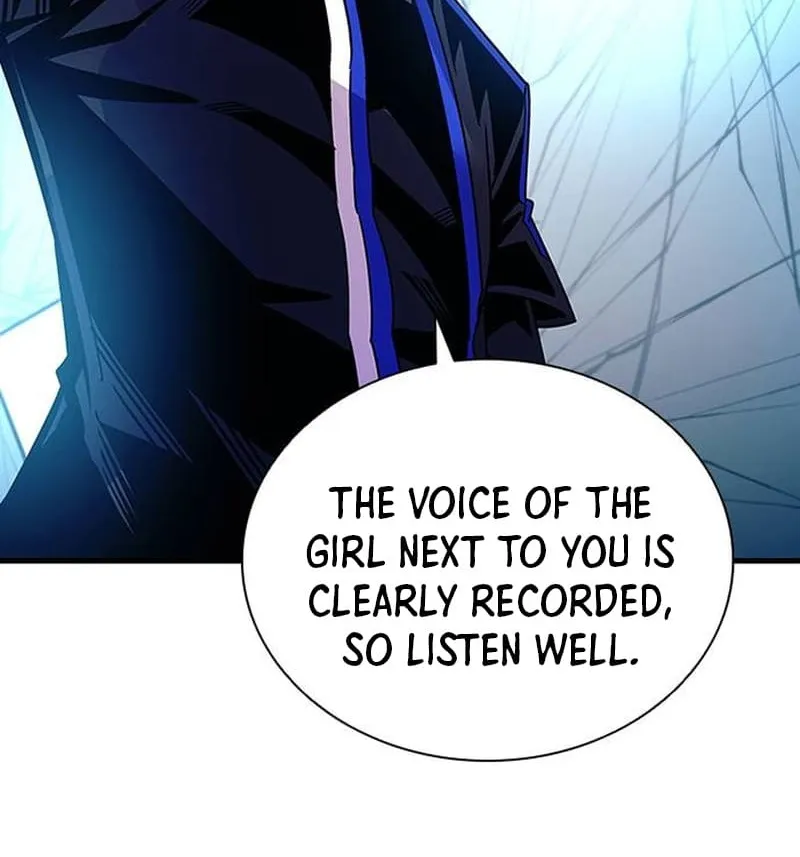 Read Villain To Kill Manga Online