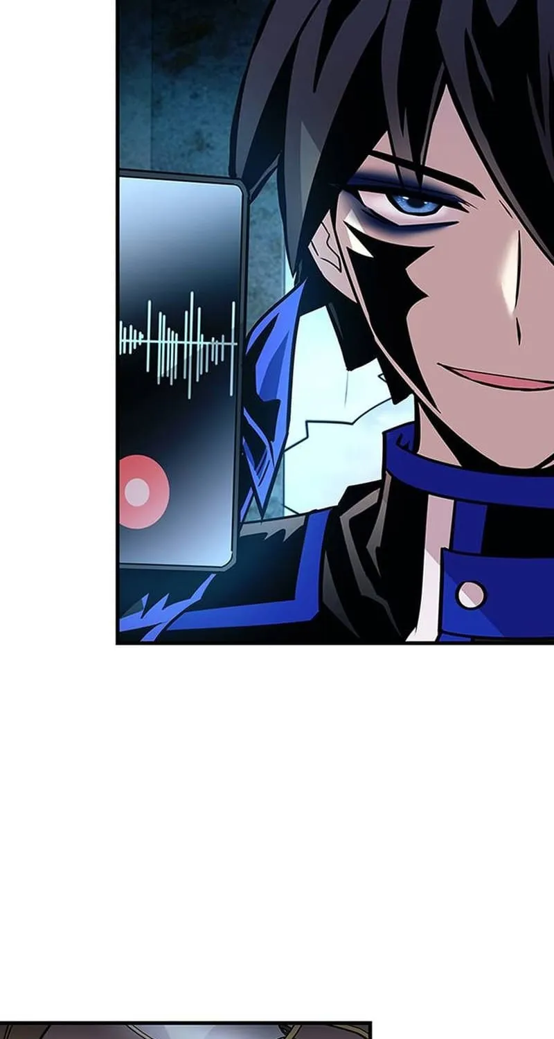 Read Villain To Kill Manga Online