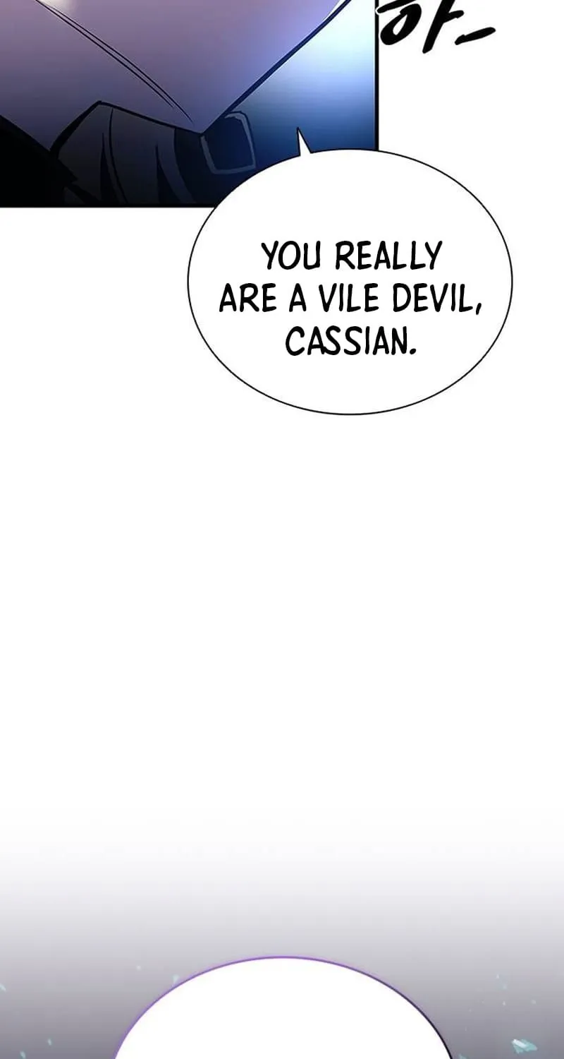 Read Villain To Kill Manga Online