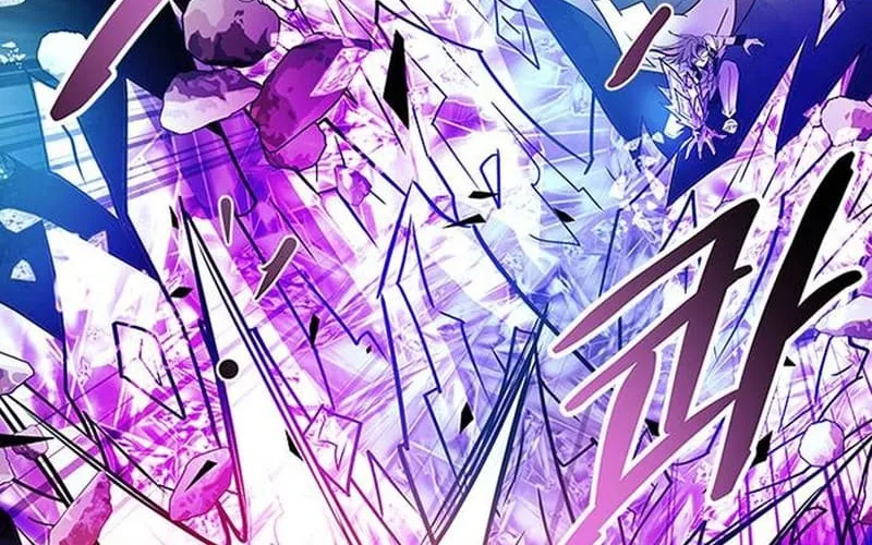 Read Villain To Kill Manga Online