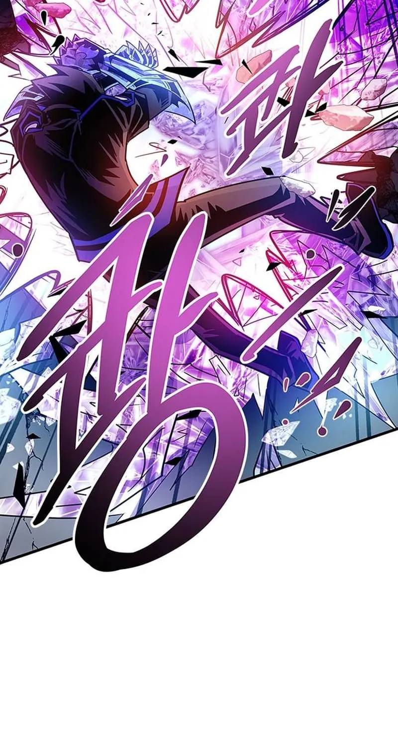 Read Villain To Kill Manga Online