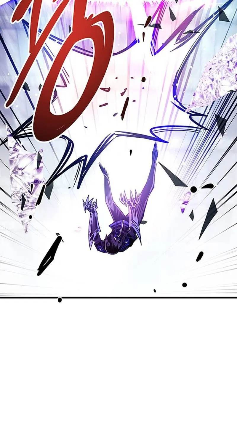 Read Villain To Kill Manga Online