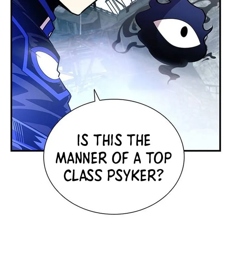 Read Villain To Kill Manga Online