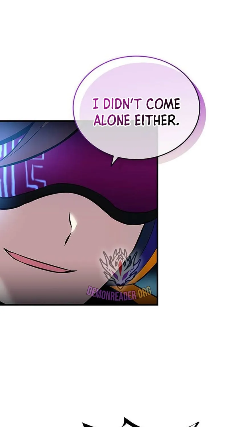 Read Villain To Kill Manga Online