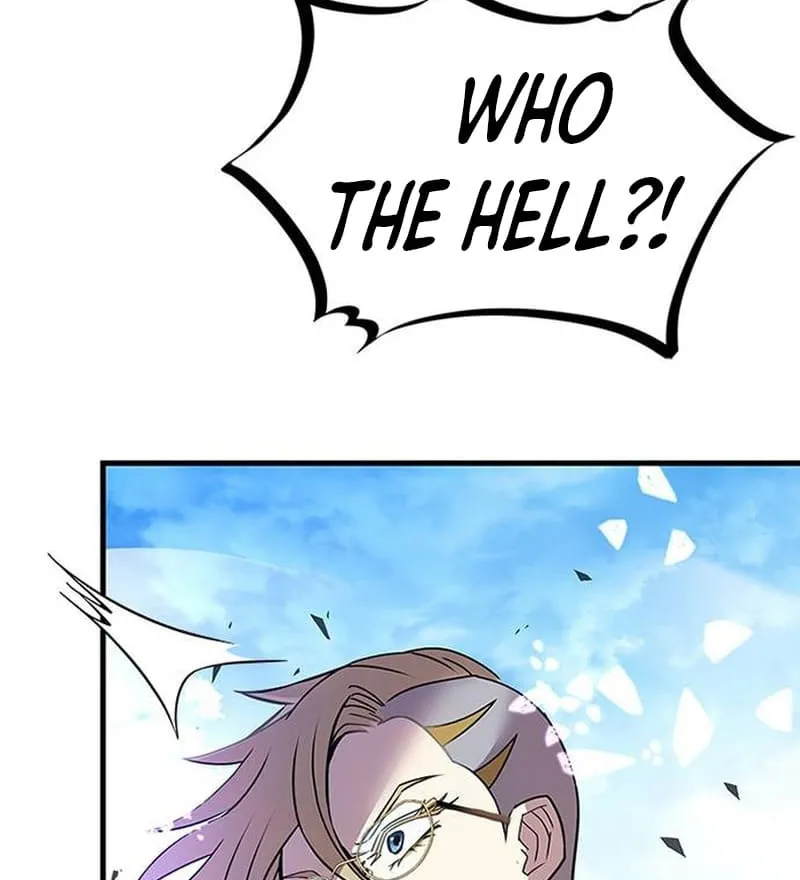 Read Villain To Kill Manga Online