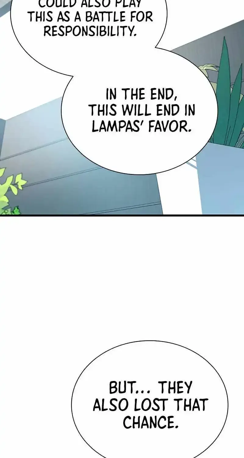 Read Villain To Kill Manga Online