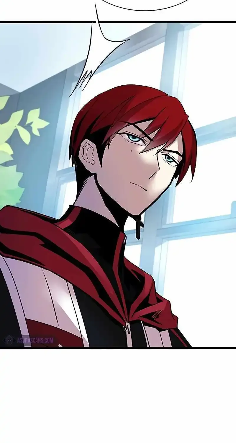 Read Villain To Kill Manga Online