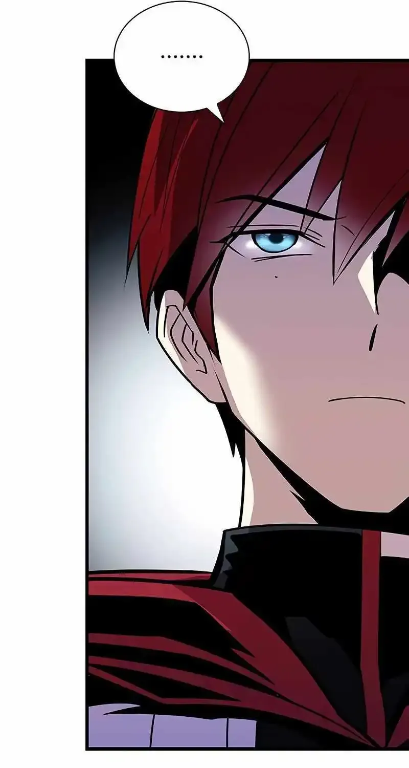 Read Villain To Kill Manga Online