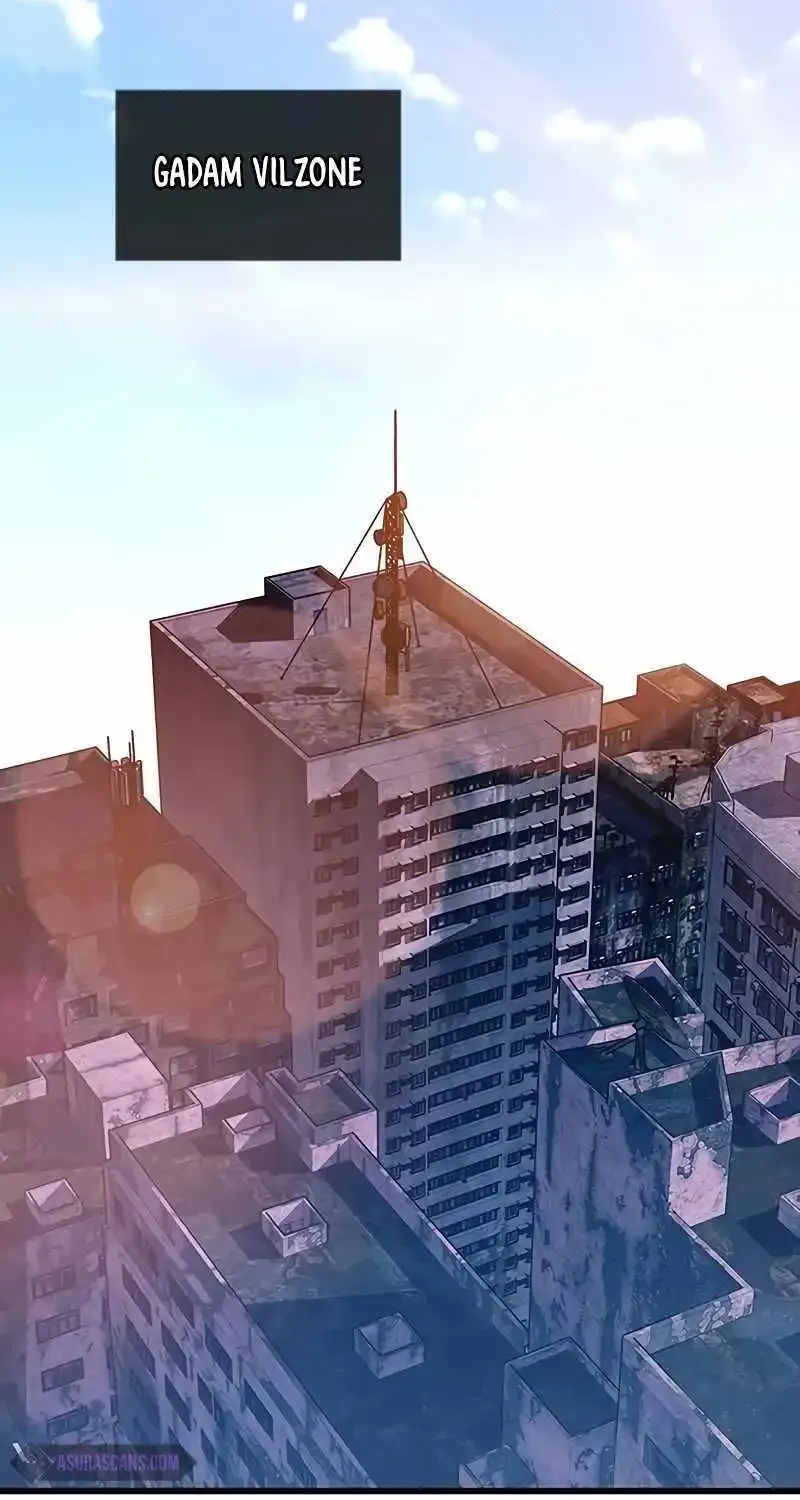 Read Villain To Kill Manga Online