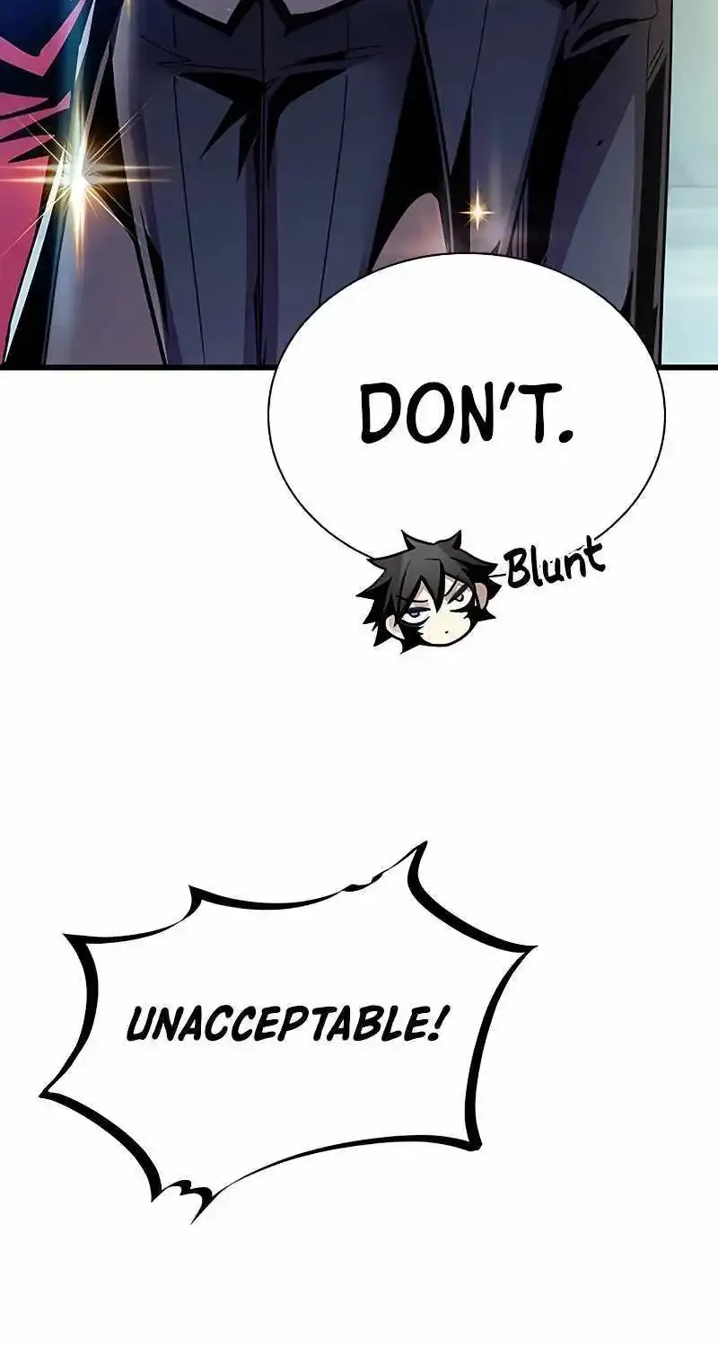 Read Villain To Kill Manga Online