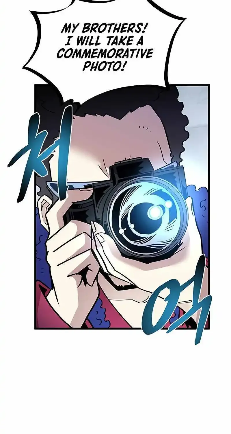 Read Villain To Kill Manga Online