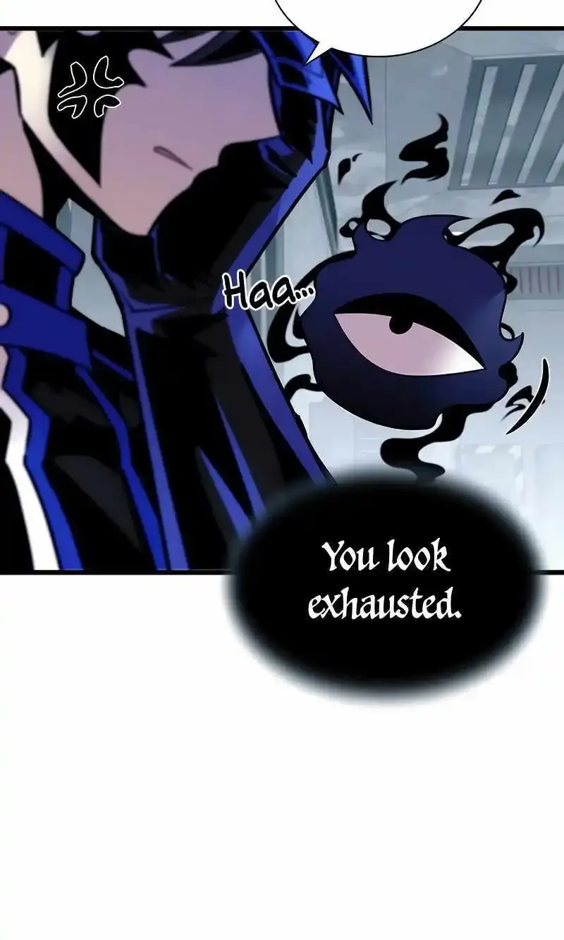 Read Villain To Kill Manga Online