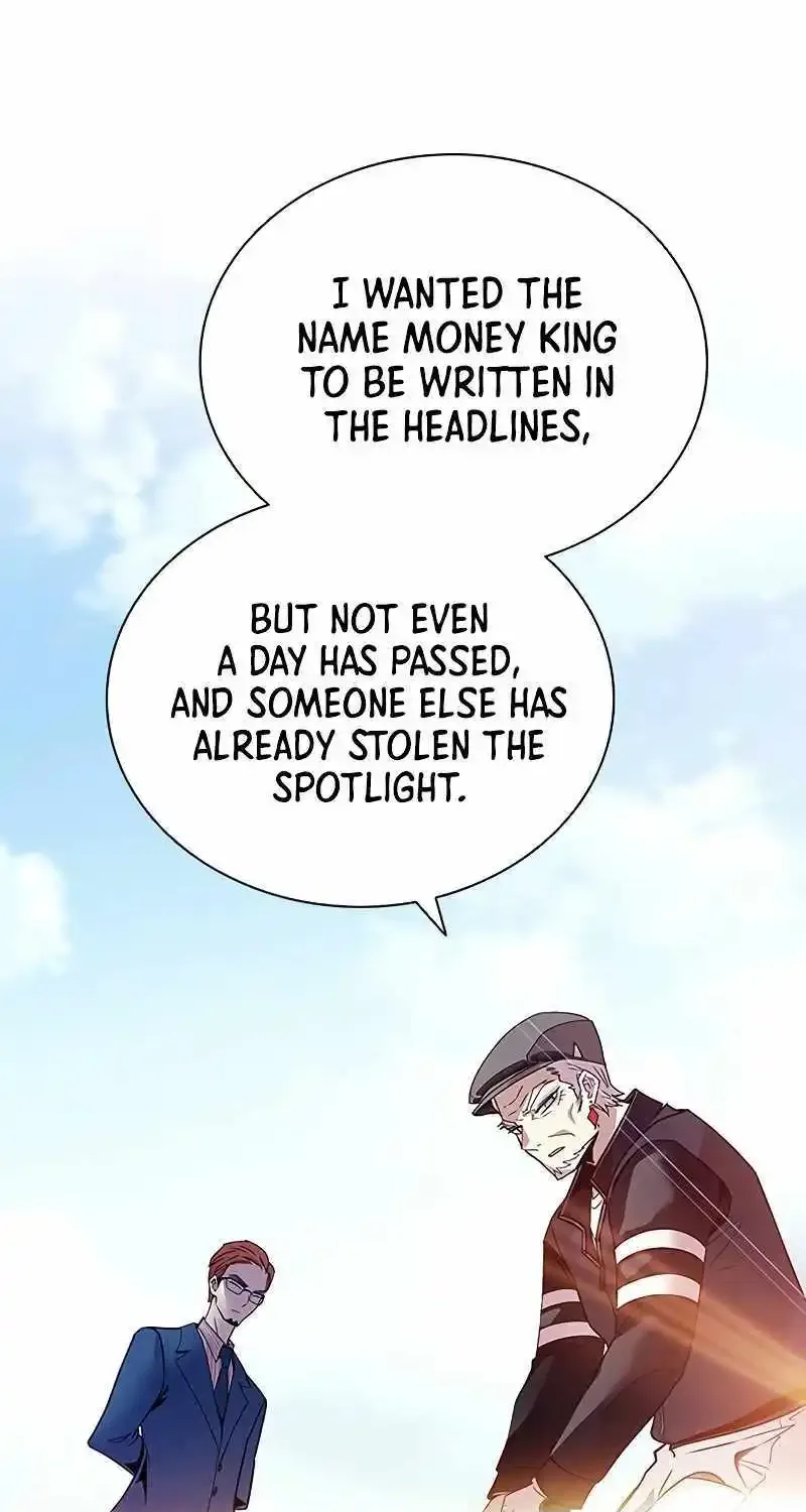 Read Villain To Kill Manga Online