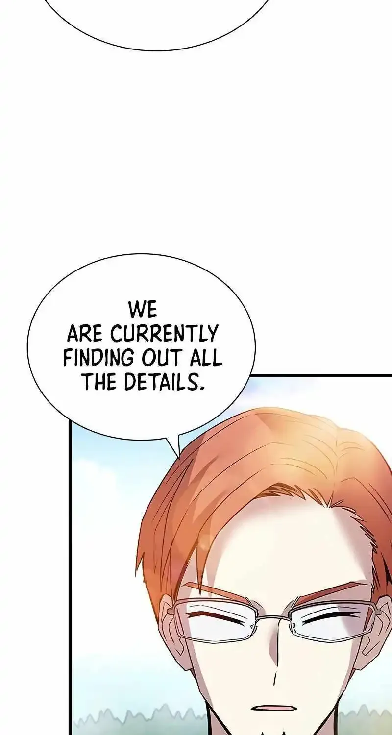 Read Villain To Kill Manga Online