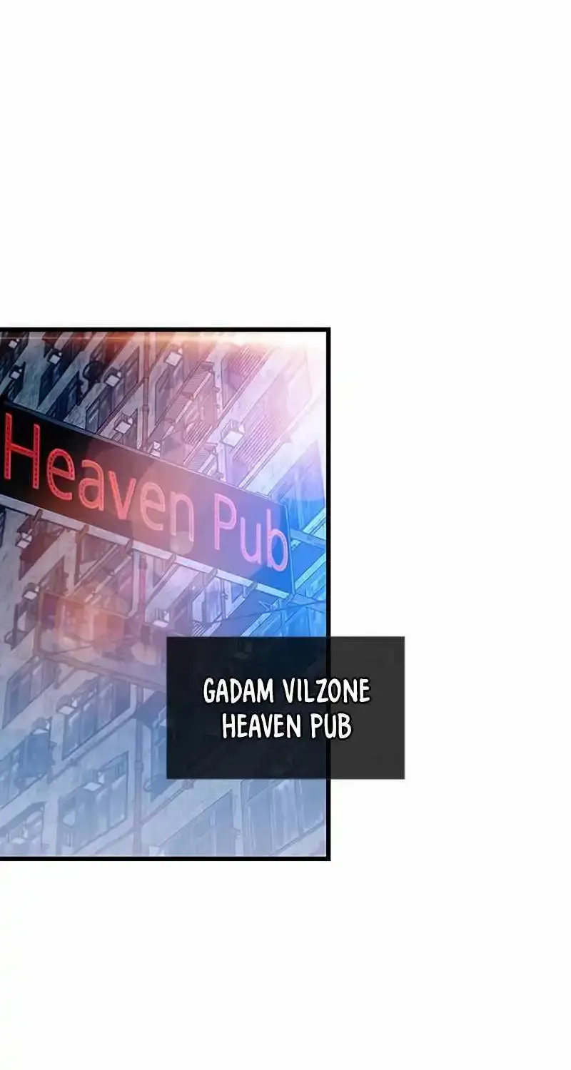 Read Villain To Kill Manga Online