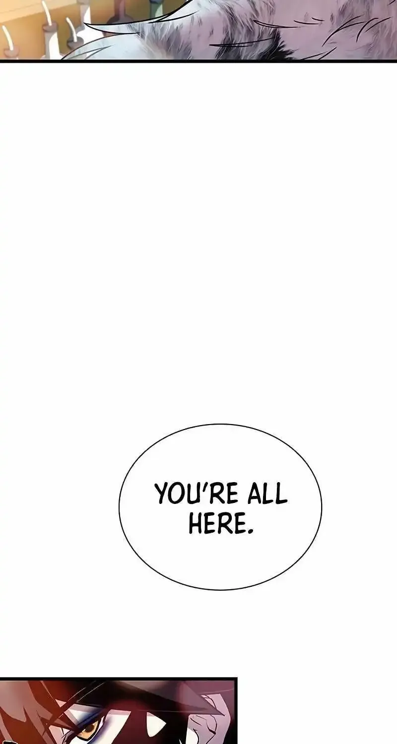 Read Villain To Kill Manga Online